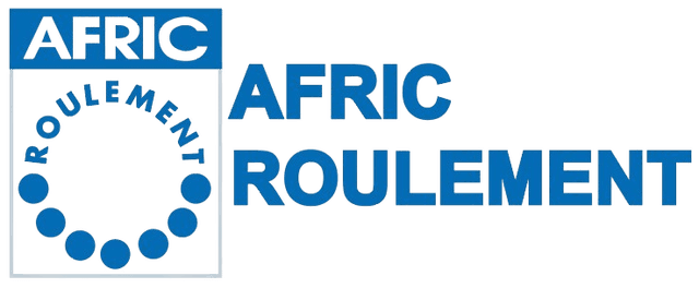 Afric Roulement
