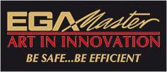EGA Master
