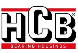 HCB