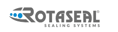 Rotaseal