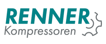 Renner