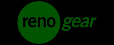 Renogear