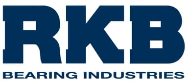 RKB