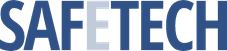 Safetech