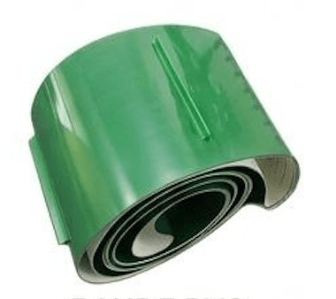 PVC Belts