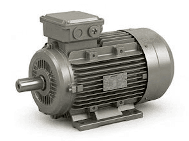 Motors & Drives