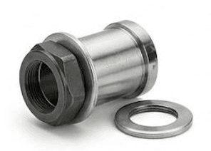 Adapter & Withdrawal Sleeves
