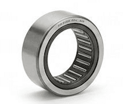 Combined Bearings