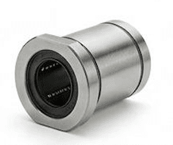 Guide Bearings