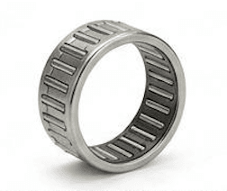 Needle Roller Bearings