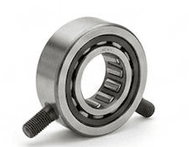 Cam Follower Bearings