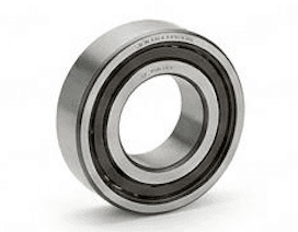 Radial Roller Bearings
