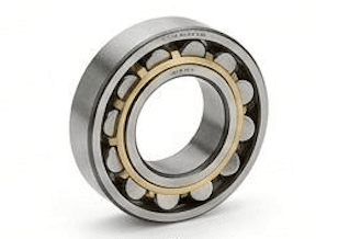 Roller Bearings