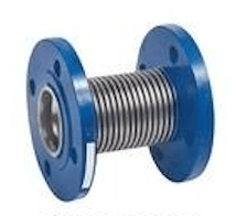 Vannes à piston