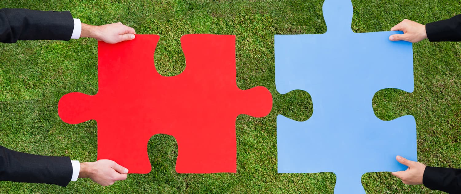Conseil & partenariat durable
