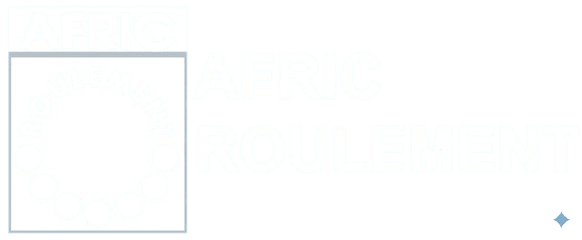 Afric Roulement